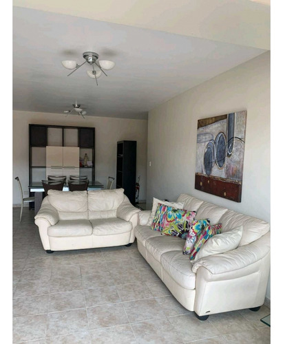 En Venta Apartamento 120m2 Parque Prado-concresa 1688