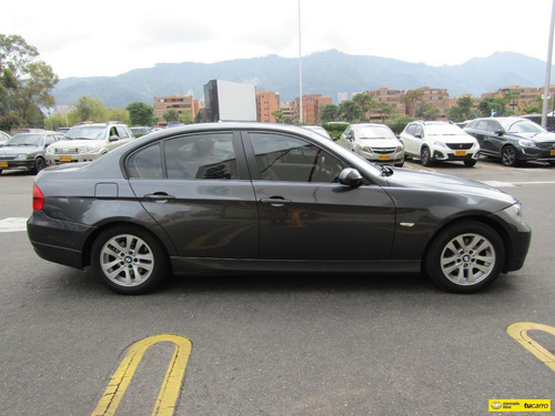 Bmw Serie 3 2.0 318i E90