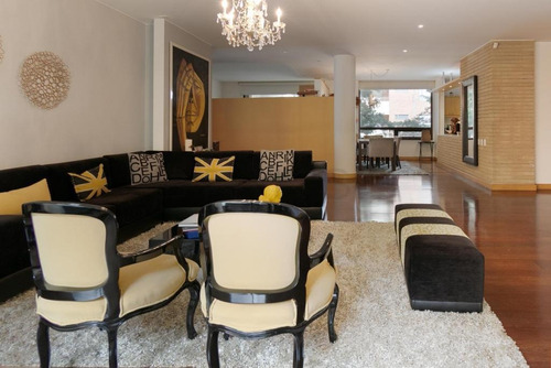 Imagen 11 de 17 de Apartamento En Venta En Bogotá San Gabriel Norte