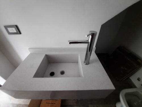 Imagen 11 de 14 de Duplex En Venta En Ituzaingo Norte