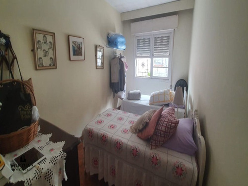 Imagem 15 de 25 de Casa - Ca10263 - 68700185