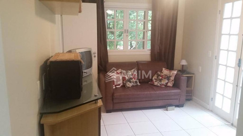 Imagem 15 de 29 de Vila Progresso - Casa Com 4 Dormitórios À Venda, 343 M² Por R$ 1.260.000 - Vila Progresso - Niterói/rj - Ca0523