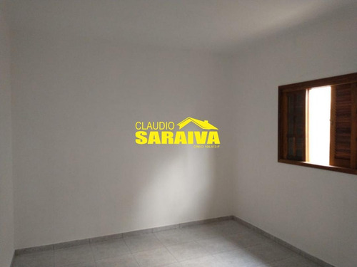 Imagem 7 de 11 de Casa Nova No Jd Tarumã - 1043