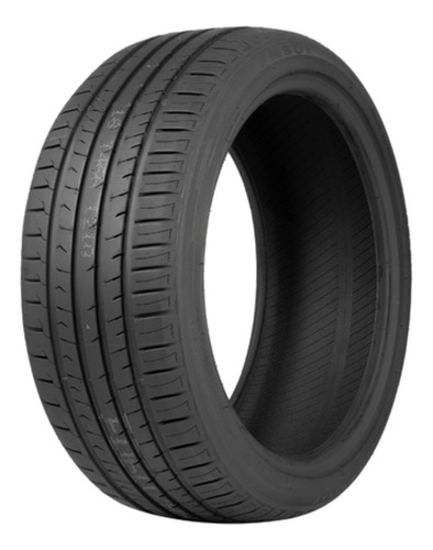 Pneu Firemax Aro 18 225/40r18 92w Xl Fm601