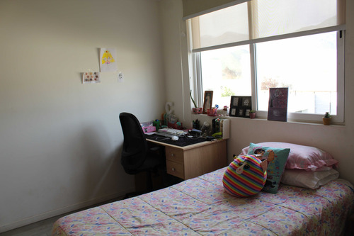 3 Dorm 1 Home Office 3 Baños Estacionamientos (104601)