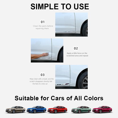Tecido Brilhante: Easy Car Sch & Swirl R, 2 Unidades