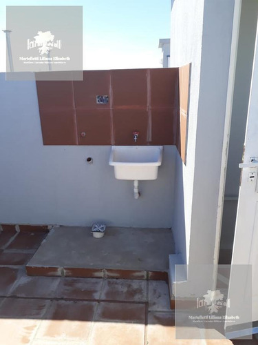 Imagen 27 de 30 de Departamento - El Palomar
