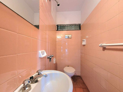 Imagen 28 de 30 de Venta Quinta 5 Amb Barrio El Trébol Ezeiza 5