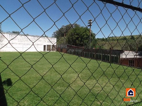 Imagem 29 de 30 de Chácara À Venda Em Carambeí - 553
