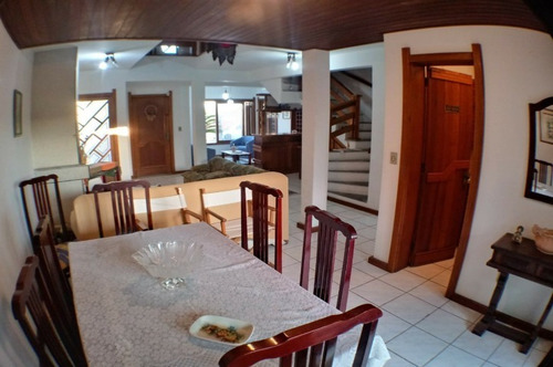 Imagem 26 de 30 de Casa À Venda Em Capão Da Canoa - Ca01295 - 68845415