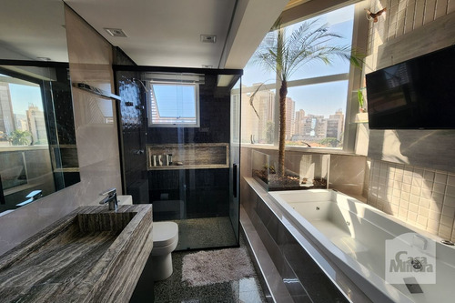 Imagem 14 de 15 de Apartamento À Venda No Lourdes - Código 250022 - 250022