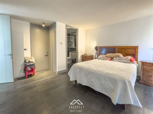 Departamento En Venta En Willie Arthur