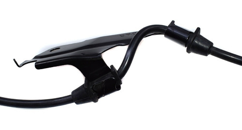 Sensor Velocidad Rueda Frente Derecha Abs Para Honda Acura T