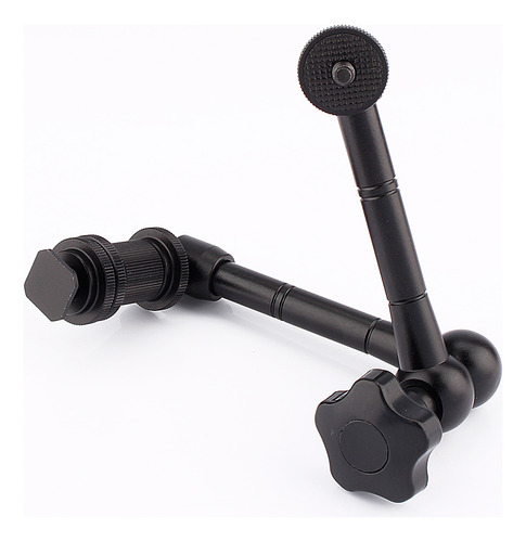 Brazo De Extensión Para Cámara Réflex Digital De 11 Pulgadas