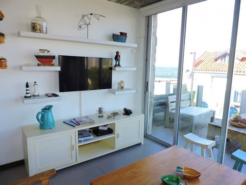 Apartamentos En Venta - Prop. Id: 1073