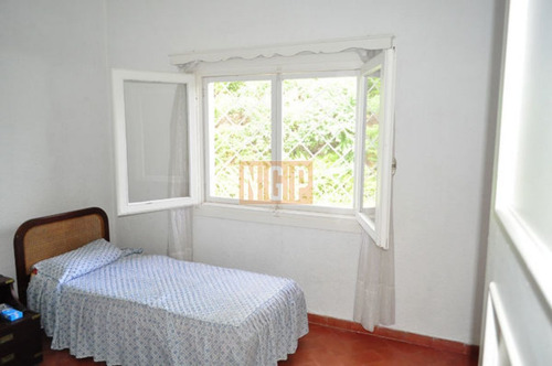 Imagen 18 de 30 de Casa Ubicada En Cantegril Con Lindo Terreno