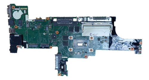 Motherboard Lenovo Thinkpad T450s Parte: Nm-a301