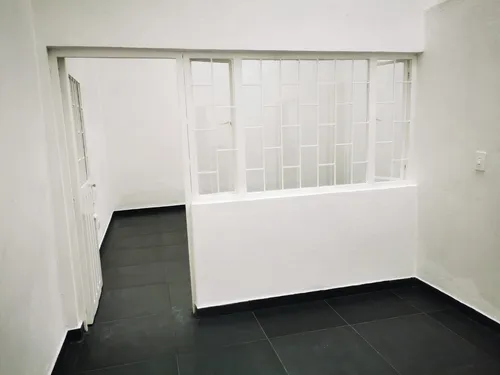 Bodega Para Estrenar