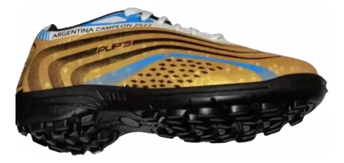 Netshoes zapatillas futbol 5 new arrivals