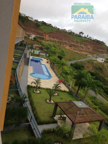 Imagem 14 de 15 de Apartamento Mobiliado Para Locação Temporada - Centro De Bananeiras - Pb - Ap1250