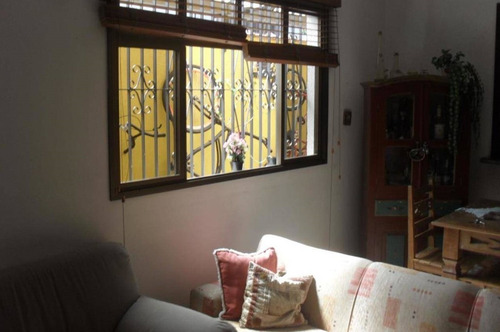 Imagem 5 de 30 de Casa - 1110 - 68672063