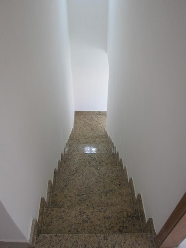 Imagem 22 de 30 de Casa Para Venda No Arsenal Em São Gonçalo - Rj - 1580