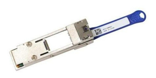 Adaptador Qsfp Para Sfp+ 40g Para 10g 655902-001 655874-b21