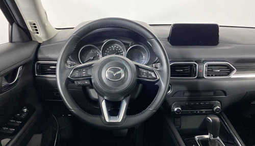 Imagen 15 de 15 de 119204 - Mazda Cx5 2019 Con Garantía