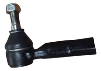 Comprar Puntero Derecho (largo) Ayd Seat Leon 00-06
