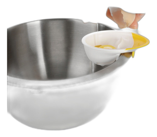 Separador De Huevos Oxo Good Grips 3in1