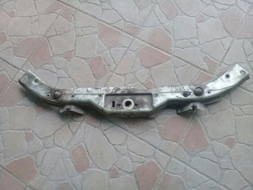 Base Superior Radiador Geely Ck 1.5 Sincronico 