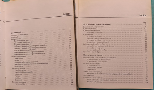 Biblioteca Salvat Gt De Grandes Temas 88,56,28 Y 9 (Usado)