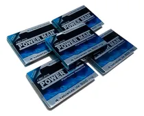 Comprar Pack 2 Suplementos Almart Power Man 4 Tabletas De 500mg C\u002Fu