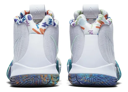 Kyrie 4 ep 90s sale