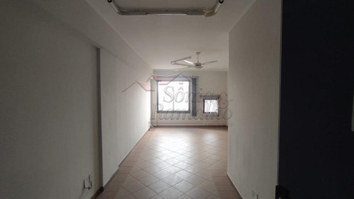 Salas Comerciais - Ref: L17996