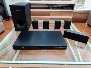 Blu-ray 3d Samsung