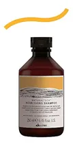 Comprar Shampoos Y Acondicionadores Para El Cabello Nutritivo 8.45oz