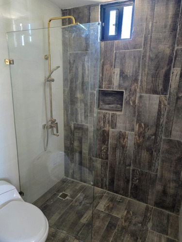 Se Vende Excelente Apartamento En Reparto Los 3 Ojos