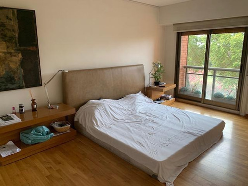 Imagen 22 de 30 de Departamento - Belgrano Chico