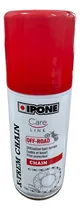 Comprar Lubricante Ipone Cadena 100ml X-trem Chain Off Road 