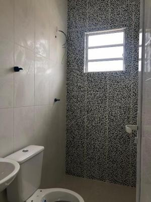 Imagem 9 de 14 de Casa Lado Praia E Com Piscina No Cibratel -itanhaém 6009|npc