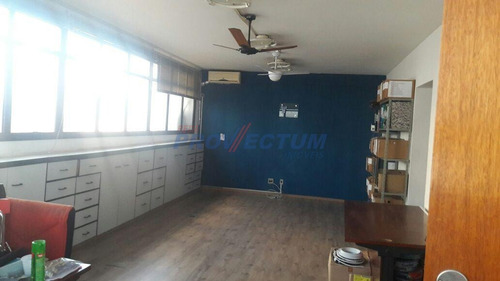 Imagem 2 de 7 de Sala Á Venda E Para Aluguel Em Centro - Sa240669
