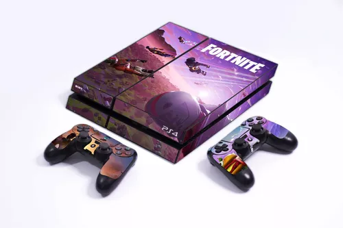 Glow Fortnite  MercadoLivre 📦