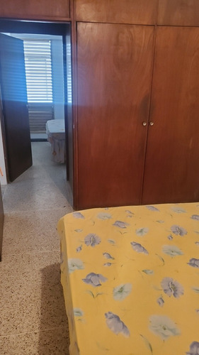 Imagen 12 de 19 de Apartamento Venta Altagracia La Pastora 2hab 1b 04141740165