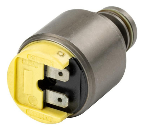 Electroválvula De Transmisión 0501210725 01v927333c Para A4