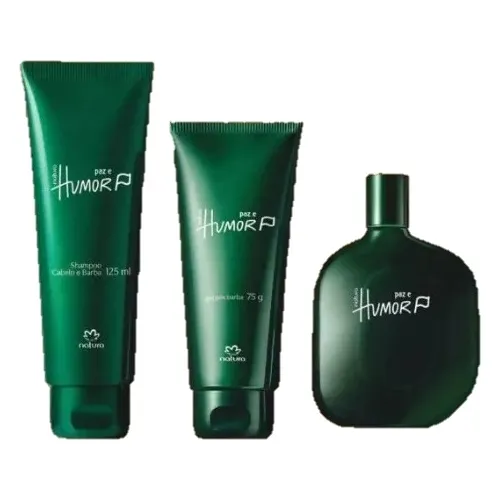 Humor 6 natura hombre new arrivals