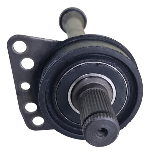 Extensión Flecha E35 I35 Para Ford Escape 2wd 01-12 Fd033535