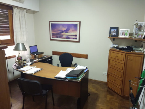 Excepcional Propiedad En Arroyito