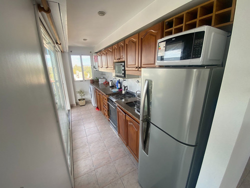Imagen 8 de 23 de Departamento En Venta 3 Ambientes, Santos Lugares