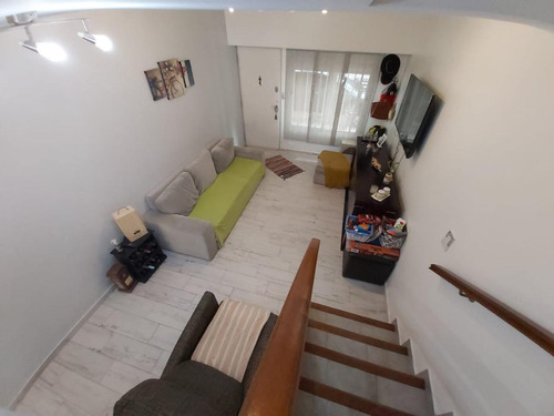 Imagen 2 de 22 de Casa - Ramos Mejia